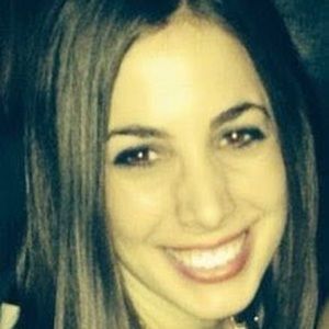 Meet your Posher, Claire